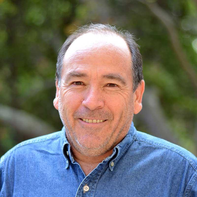 agroecology and miguel altieri essay agroecology and miguel altieri essay