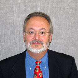 GillessKeith