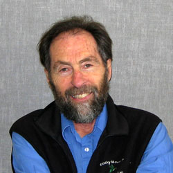HarteJohn