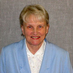 Merchant, Carolyn