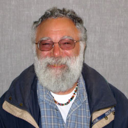 RommJeffrey