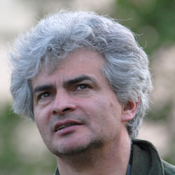 chapela-ignacio