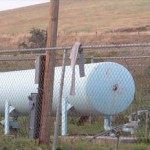 Image of well