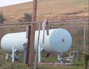 latinos-nitrate Image of well