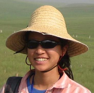 Joanna_hsu