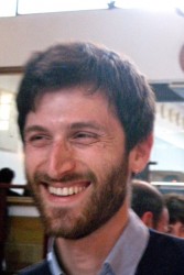 WEbsite Photo
