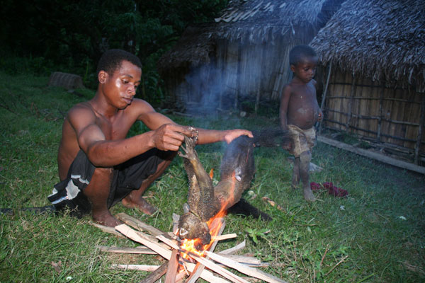 aye-aye-cooking3