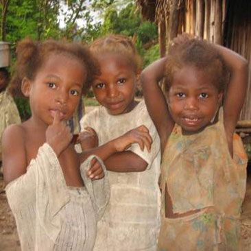 malnourished-children