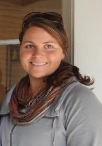 wilkin-kate