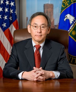 500px-Steven_Chu_official_DOE_portrait