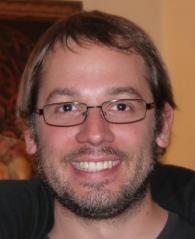 Michael Wasserman