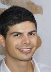 mat