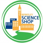 UCB_Science_Shop