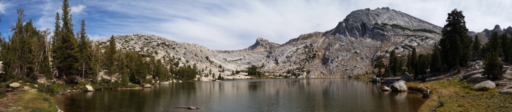 20140825_154247