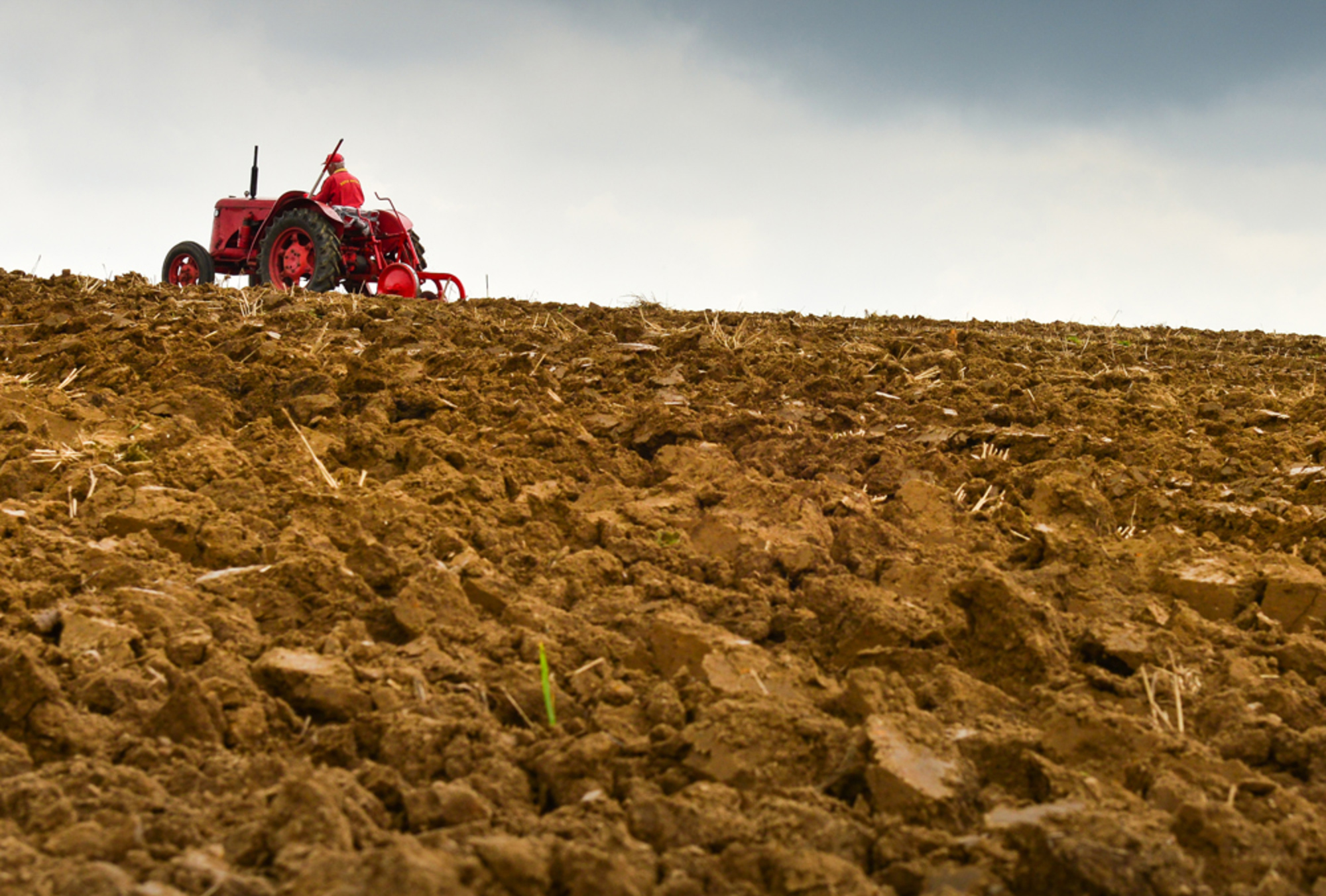 the-importance-of-soil-for-climate-change-foodprint