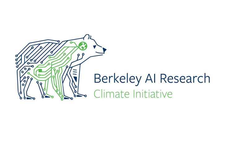 Research | Our Environment At Berkeley