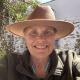 Lynn HUNTSINGER's picture