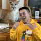 Justin Luong's picture