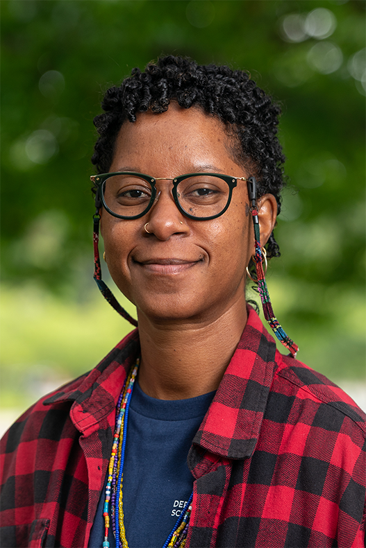 Dana Washington-Queen's picture
