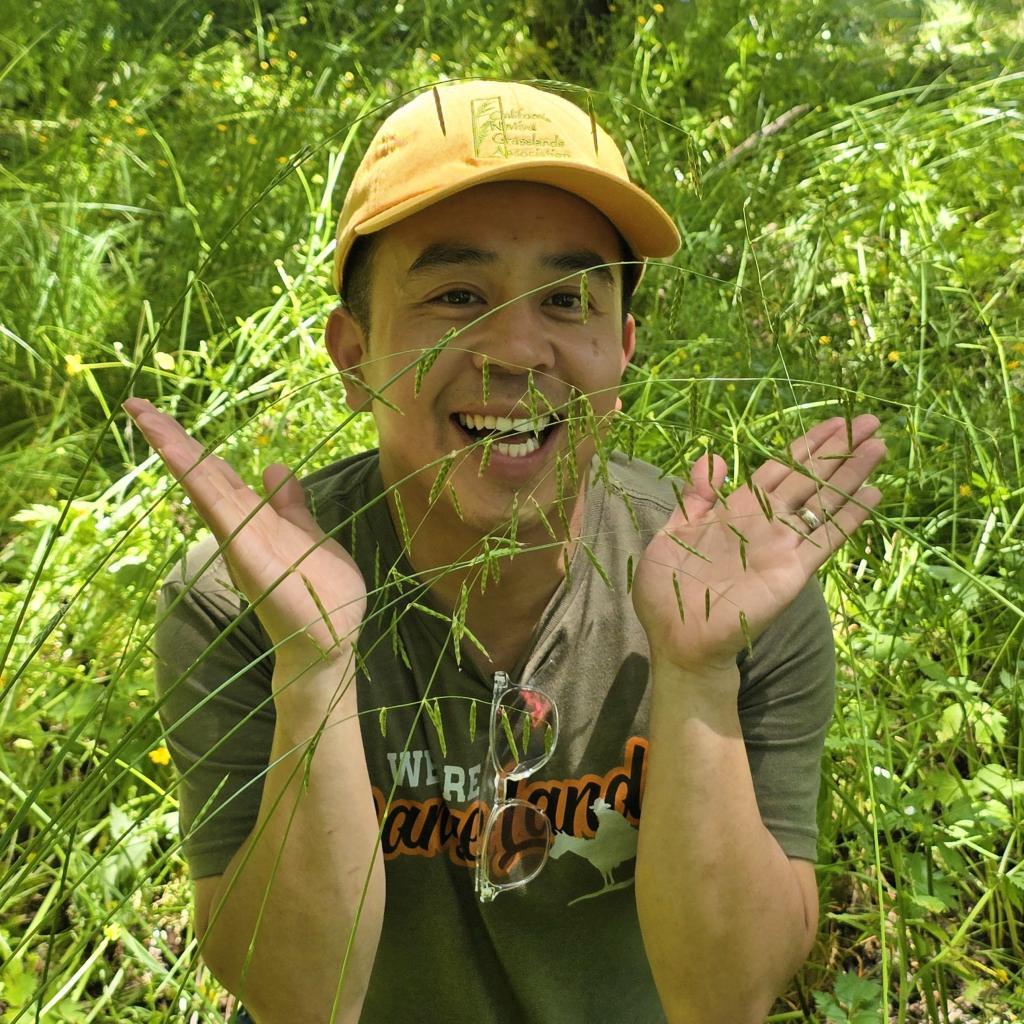 Justin Luong's picture