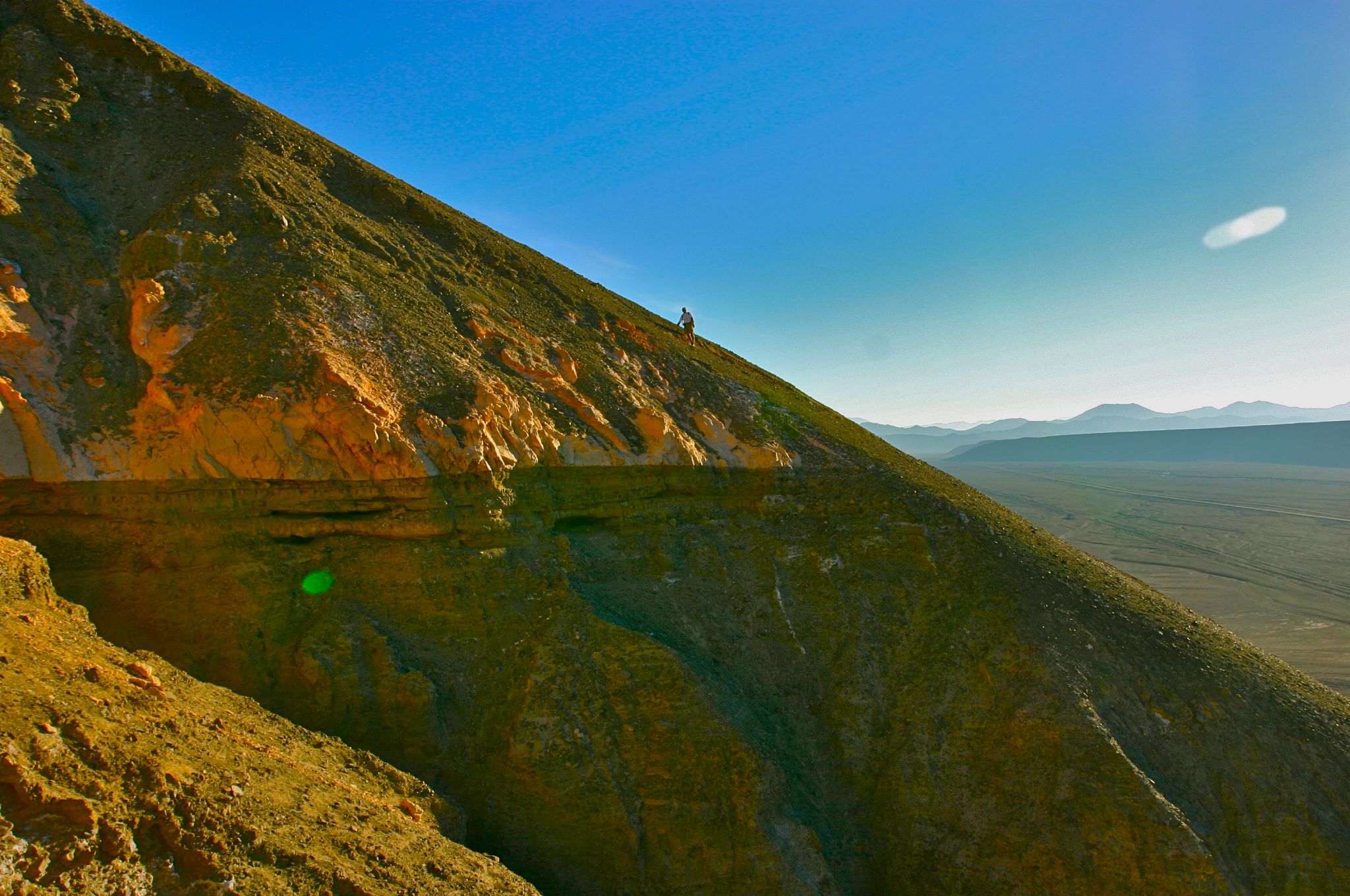 the-driest-place-on-earth-our-environment-at-berkeley