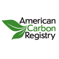 American Carbon Registry Logo